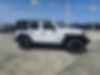 1C4HJXDG1LW340632-2020-jeep-wrangler-unlimited-2
