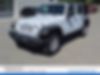1J4BA6H1XBL536780-2011-jeep-wrangler-unlimited-0