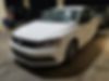 3VWD67AJ8GM372464-2016-volkswagen-jetta-sedan-0
