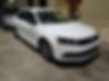3VWD67AJ8GM372464-2016-volkswagen-jetta-sedan-1