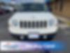 1C4NJRFBXGD684798-2016-jeep-patriot-1
