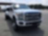 1FT8W3DT2DEA84483-2013-ford-f-350-1