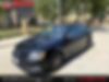 3VWD17AJ7GM255313-2016-volkswagen-jetta-sedan-0
