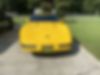 1G1YY22P0R5122075-1994-chevrolet-corvette-0