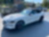1FATP8UH1J5133299-2018-ford-mustang-0