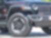 1C4HJXFGXKW605821-2019-jeep-wrangler-unlimited-2