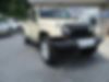 1J4BA5H17BL584098-2011-jeep-wrangler-0