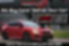 JF1GV8J67BL507194-2011-subaru-impreza-sedan-wrx-1