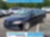3VW167AJ4HM319913-2017-volkswagen-jetta-0
