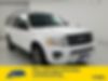 1FMJK1HT5GEF26717-2016-ford-expedition-0