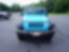 1C4HJWDGXHL600514-2017-jeep-wrangler-1