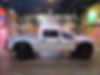 1FT8W3B62KEC00176-2019-ford-custom-4x4-crew-turn-heads-2