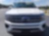 1FMJK1JT1JEA33148-2018-ford-expedition-1
