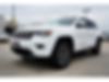 1C4RJFBG4KC686160-2019-jeep-grand-cherokee-1