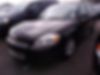 2G1WA5E31G1183651-2016-chevrolet-impala