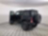 1C4BJWFG6JL814117-2018-jeep-wrangler-jk-unlimited-2