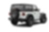 1C4GJXAN9MW509232-2021-jeep-wrangler-1