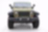 1C4AJWAG3DL533433-2013-jeep-wrangler-2