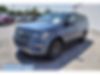 1FMJK1KT8LEA71249-2020-ford-expedition-1