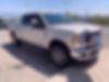 1FT7W2BT6HEE70208-2017-ford-f-250-0