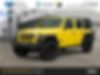 1C4HJXDG8LW331698-2020-jeep-wrangler-unlimited-0