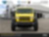 1C4HJXDG8LW331698-2020-jeep-wrangler-unlimited-1