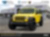 1C4HJXDG8LW331698-2020-jeep-wrangler-unlimited-2