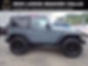1C4AJWAG5FL732485-2015-jeep-wrangler-0