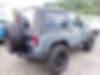 1C4AJWAG5FL732485-2015-jeep-wrangler-1