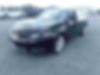2G11X5SA4H9183500-2017-chevrolet-impala-0