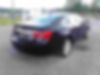 2G11X5SA4H9183500-2017-chevrolet-impala-2