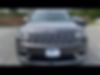 1C4RJFJT7HC755690-2017-jeep-grand-cherokee-1