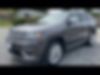 1C4RJFJT7HC755690-2017-jeep-grand-cherokee-2