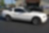 1ZVBP8AN1A5133199-2010-ford-mustang-1