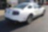1ZVBP8AN1A5133199-2010-ford-mustang-2