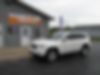 1C4RJFBG8CC128023-2012-jeep-grand-cherokee-1