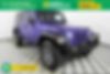 1C4BJWFG7JL801215-2018-jeep-wrangler-jk-unlimited-0