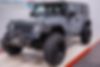 1C4BJWDGXFL559692-2015-jeep-sport-0