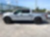 1FTEW1EP6JFB03745-2018-ford-f-150-2
