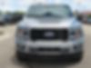 1FTEW1EPXLFC40724-2020-ford-f-150-1
