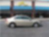 YV1AS982971022263-2007-volvo-s80-0
