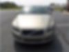 YV1AS982971022263-2007-volvo-s80-1