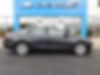 2G11Z5SA6K9120593-2019-chevrolet-impala-0