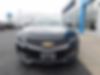 2G11Z5SA6K9120593-2019-chevrolet-impala-2