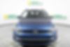 3VWY57AU1KM511535-2019-volkswagen-golf-sportwagen-1
