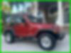 1J4FY19S1XP401226-1999-jeep-wrangler-0