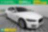 SAJAR4FX6JCP23343-2018-jaguar-xe-0