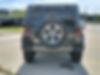 1C4BJWEG0JL813157-2018-jeep-wrangler-jk-unlimited-2