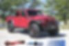 1C6HJTAG4LL139278-2020-jeep-gladiator