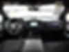 1FTEW1EP0JKF13562-2018-ford-f-150-1